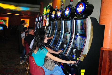 Casino Bingo Campeche