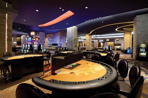 Casino Blackjack Cancun