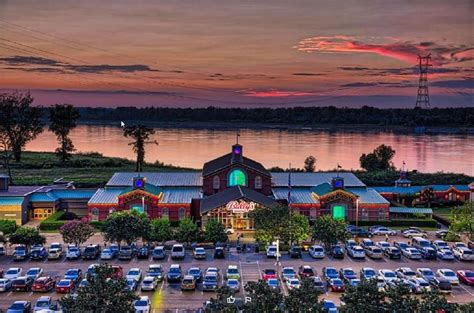 Casino Blackjack Vicksburg Ms