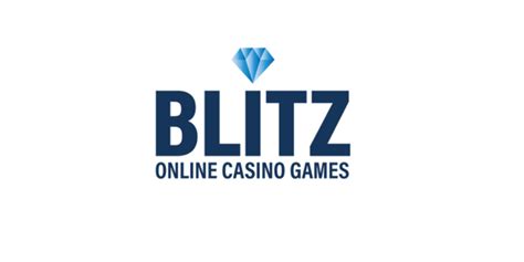 Casino Blitz Definicao