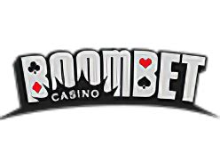 Casino Boombet Bonus