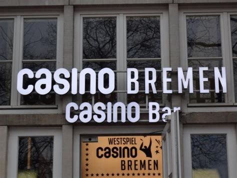 Casino Bremen Silvester