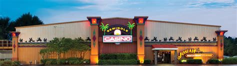 Casino Brighton Empregos