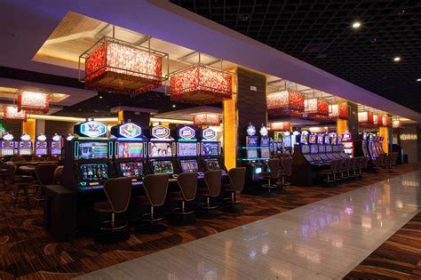 Casino Brincalhao Online Panama