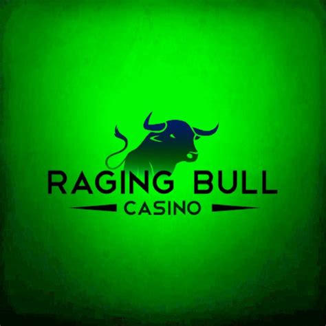 Casino Bull Aplicacao