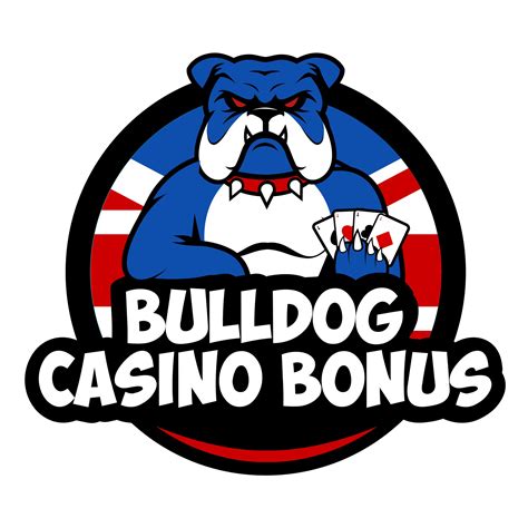 Casino Bulldogs