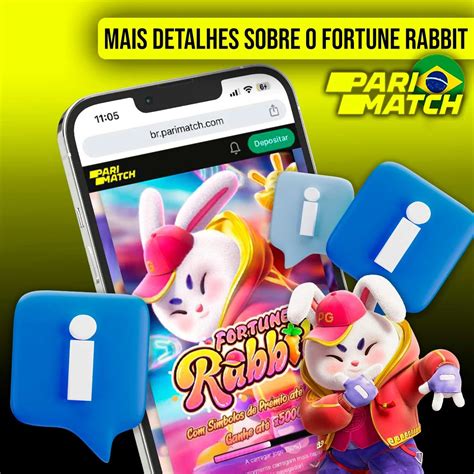 Casino Bunny Parimatch