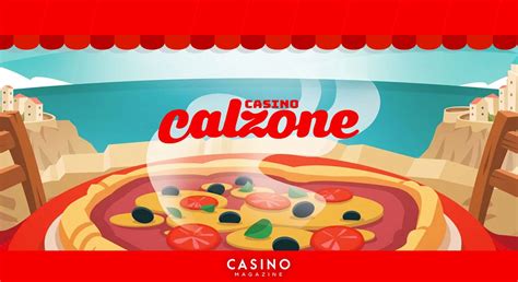 Casino Calzone Ecuador