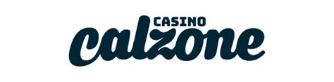 Casino Calzone Haiti