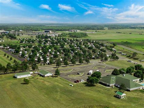 Casino Campings Em Minnesota