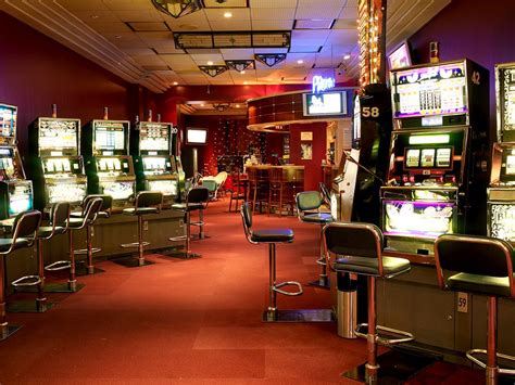Casino Castera Verduzan Braquage