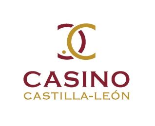 Casino Castilla Leon Sa