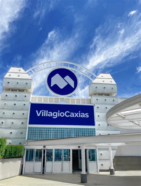 Casino Caxias Do Sul