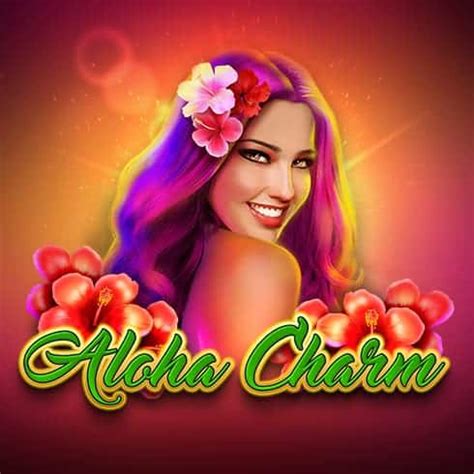 Casino Charms Netbet