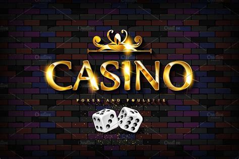 Casino Chic Login