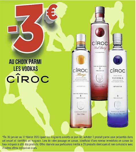 Casino Ciroc