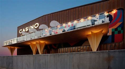 Casino Cirsa Valencia Espectaculos