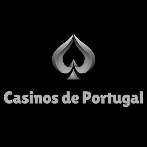 Casino Classic 500 Livre Termos E Condicoes