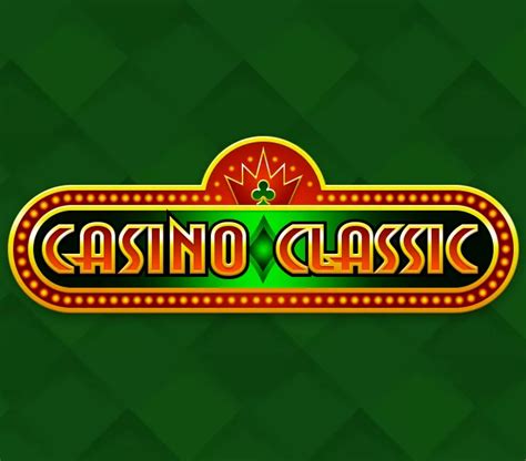 Casino Classic Haiti