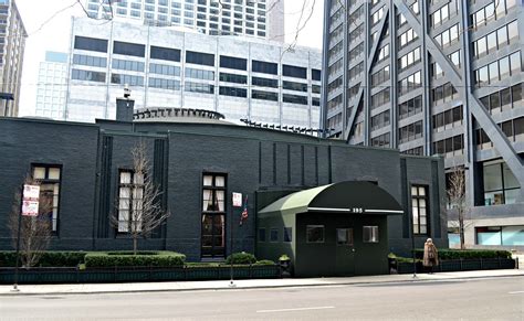 Casino Club De Chicago