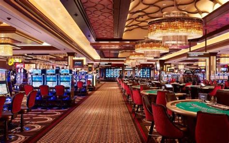Casino Club De Chicago Wiki