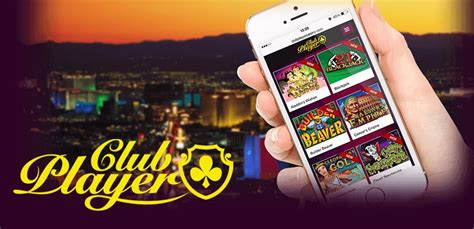 Casino Club Mobile