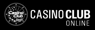 Casino Club South America Codigo Promocional