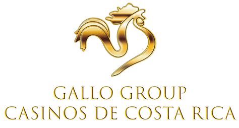 Casino Club South America Costa Rica