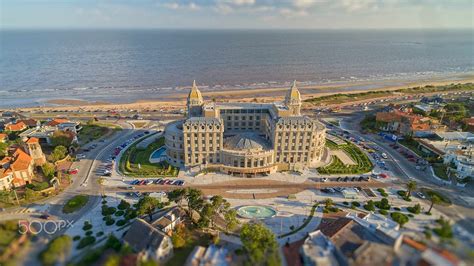 Casino Club South America Uruguay