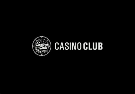 Casino Club Ushuaia Poker