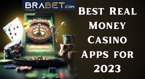Casino Com Dinheiro Real Aplicativo Para Ipad
