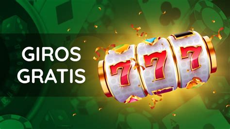 Casino Com Rodadas Gratis