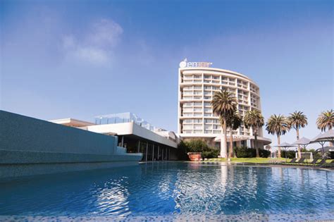 Casino Coquimbo Empleos