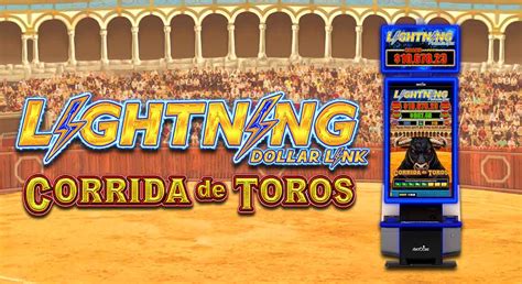 Casino Corrida 4 Resultados