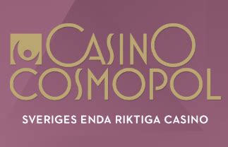 Casino Cosmopol Alla Bolag