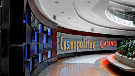 Casino Cosmopolita Cali Telefono
