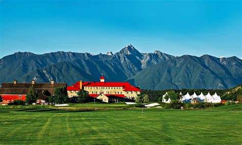 Casino Cranbrook British Columbia