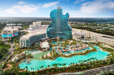 Casino Cruzeiro Em Fort Lauderdale Na Florida