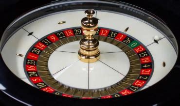 Casino Curiosidades Perguntas E Respostas