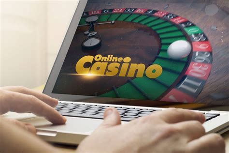 Casino Cursos De En Ligne Unidade