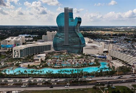 Casino Da Florida Miami