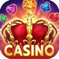 Casino Da Paixao Apk Download