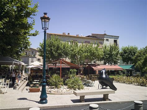 Casino Da Unidade De Porto Vecchio Mon Compte