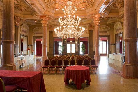 Casino Daix Les Bains Mariage