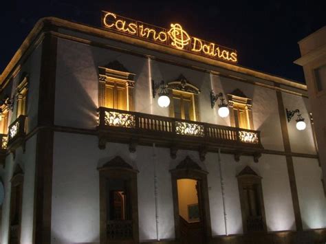 Casino Dalias