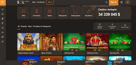 Casino De 50 Rodadas Gratis