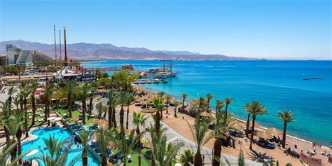 Casino De Aqaba Jordania