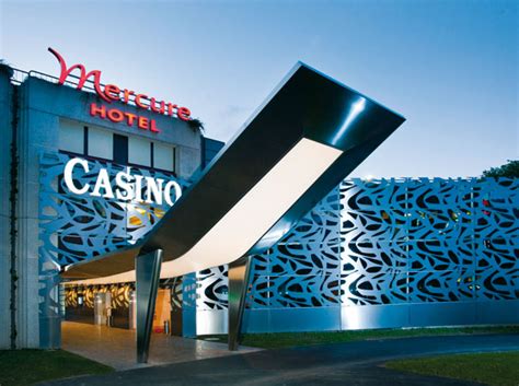 Casino De Bregenz Eintritt