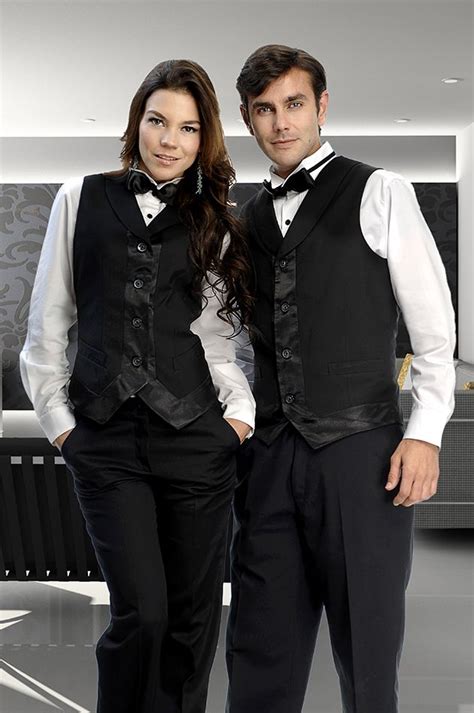 Casino De Cocktail Condicoes Uniformes