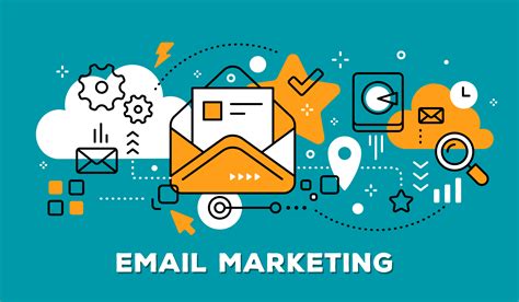 Casino De E Mail Marketing